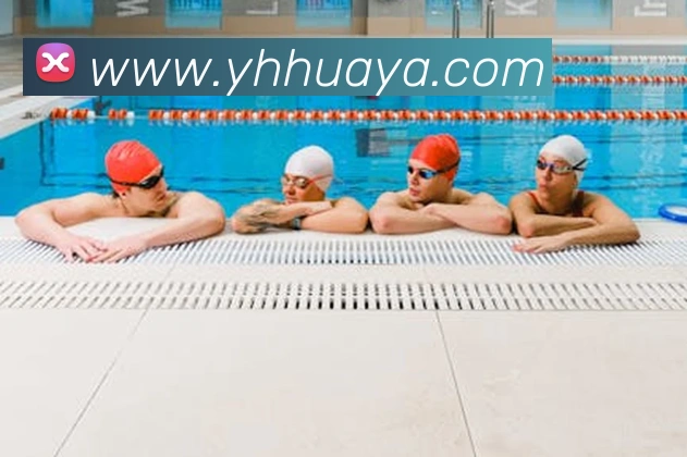 多媒体互动体验