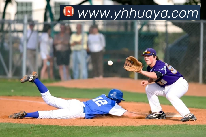 beat365唯一官方网站APP 高清赛事图