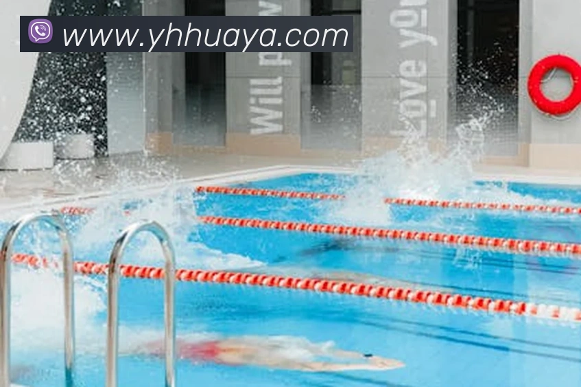 数据防护可视化